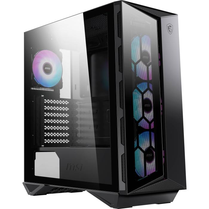 Product 3 image