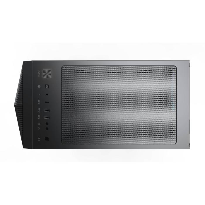 Product 11 image