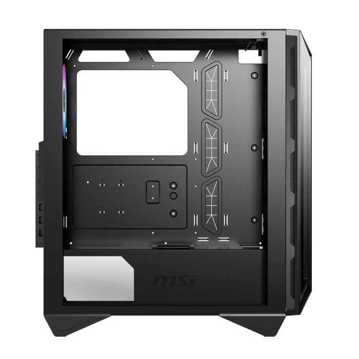 Product 5 image