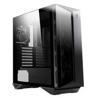 Product 4 image