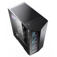 Product 9 image