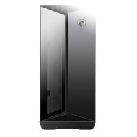 Product 7 image