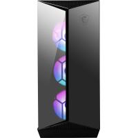 Product 10 image