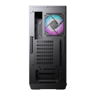 Product 14 image
