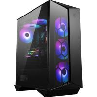 Product 2 image