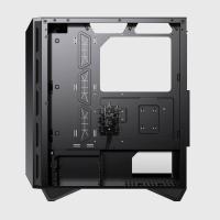 Product 6 image