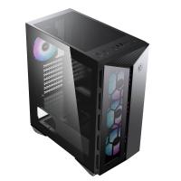 Product 8 image