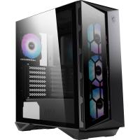 Product 3 image