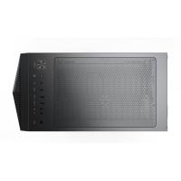 Product 11 image