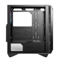 Product 5 image
