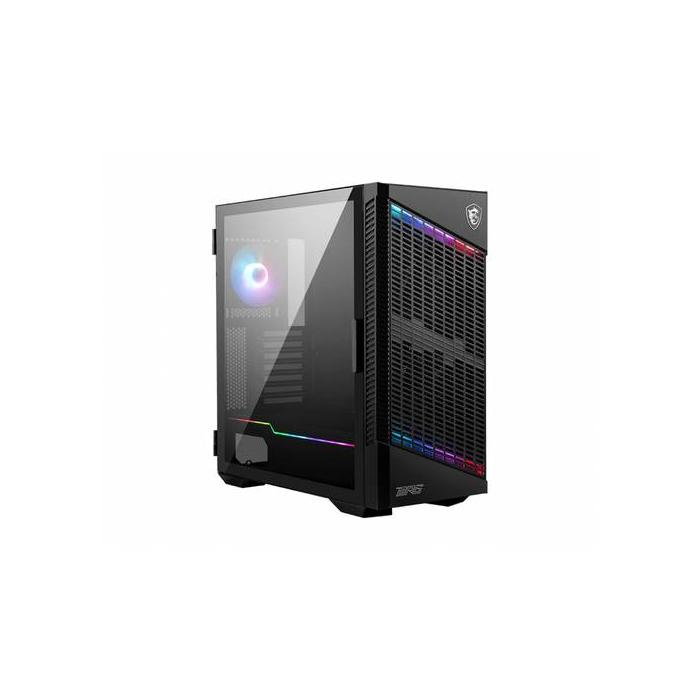 Product 1 image