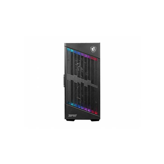 Product 2 image
