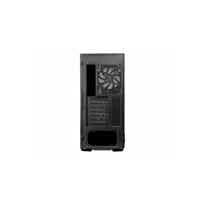 Product 5 image
