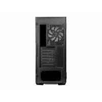 Product 5 image