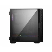Product 3 image