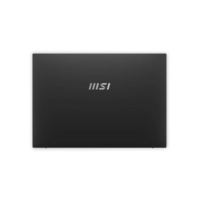Product 5 image
