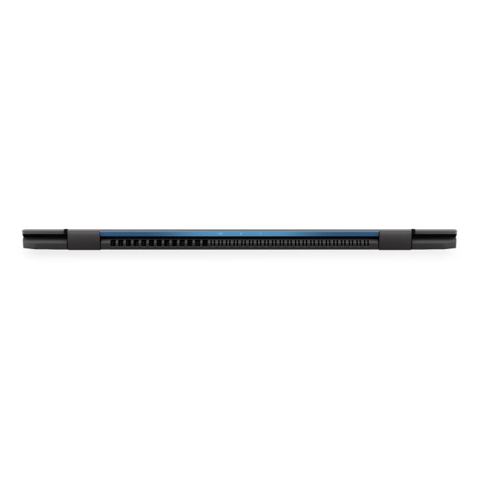 Product 8 image