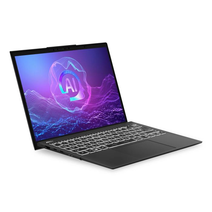Product 25 image
