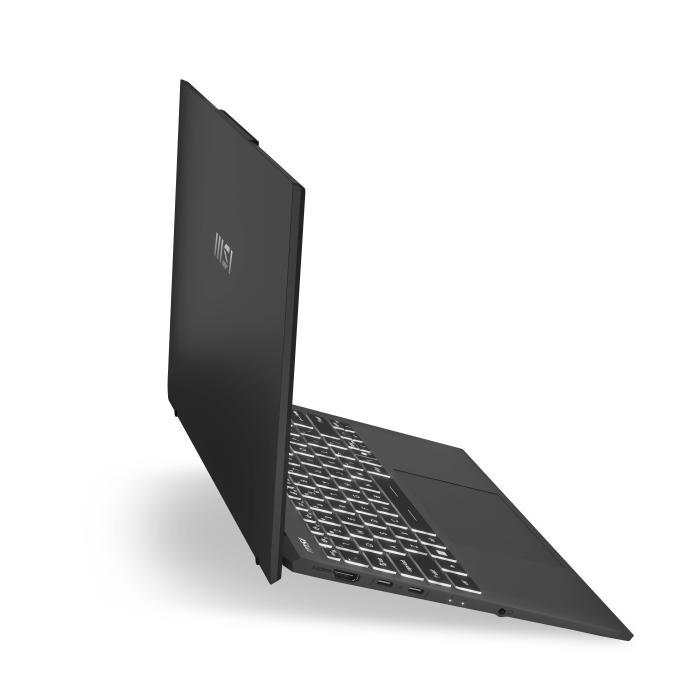 Product 41 image
