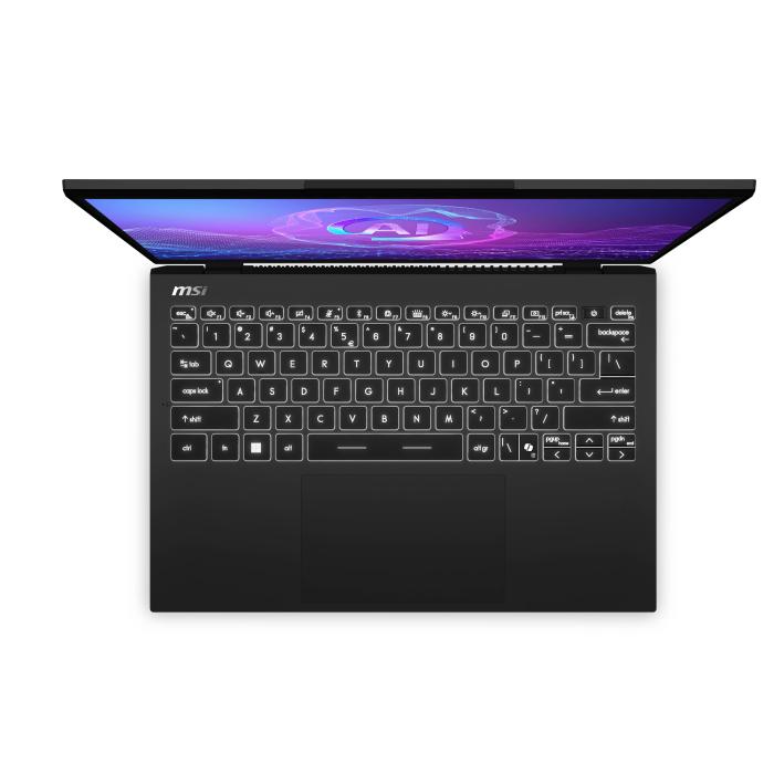 Product 14 image