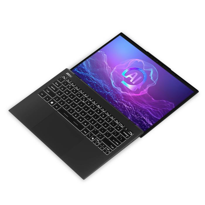 Product 35 image
