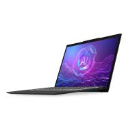 Product 37 image