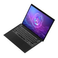 Product 43 image