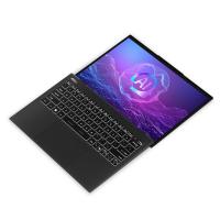 Product 35 image
