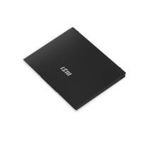 Product 33 image