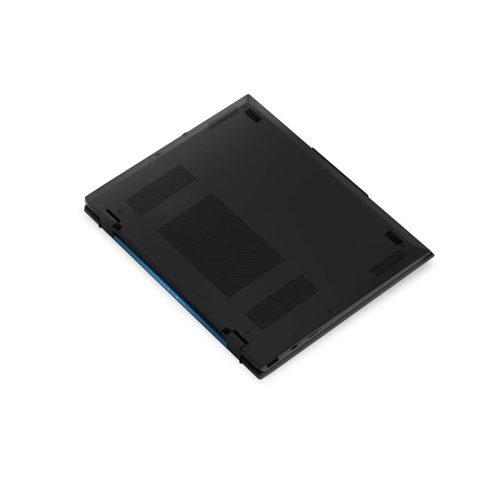 Product 12 image