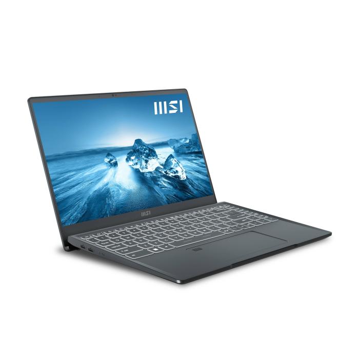 Product 3 image