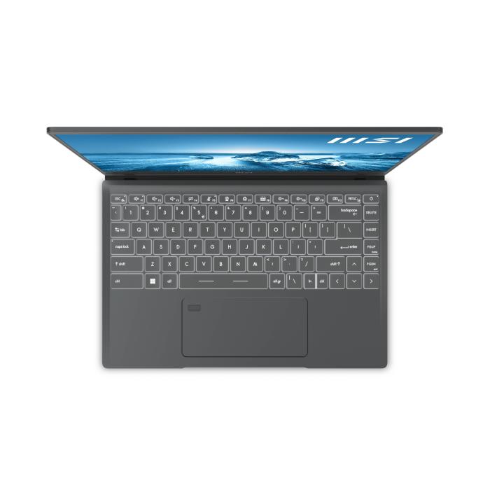 Product 5 image