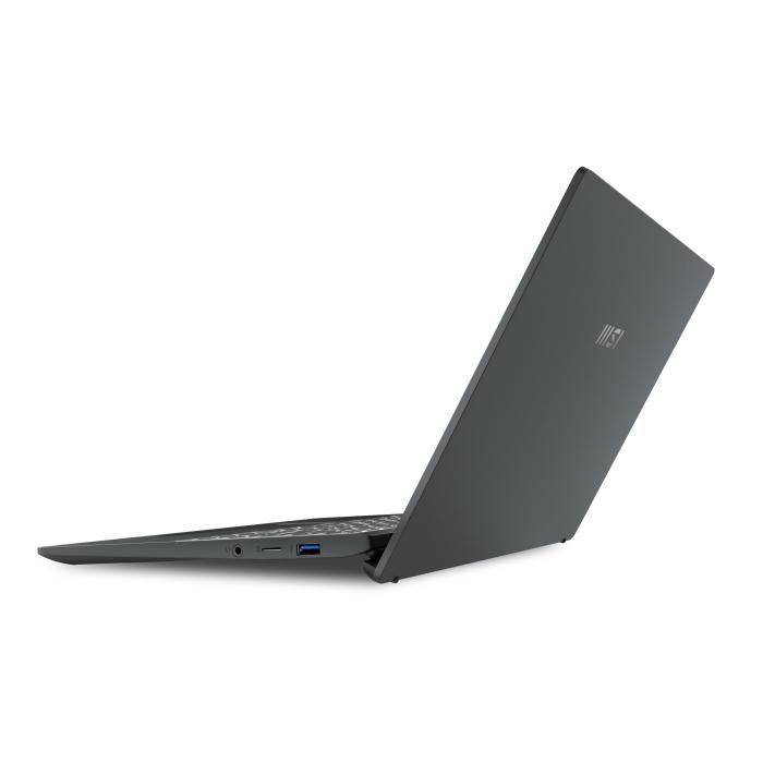 Product 8 image