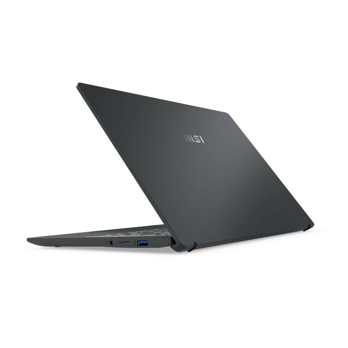 Product 18 image