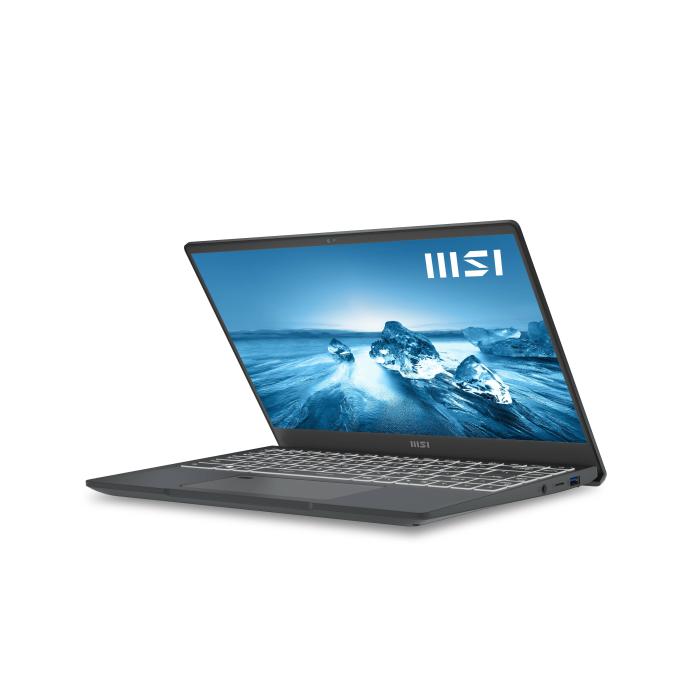 Product 7 image