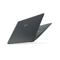 Product 14 image