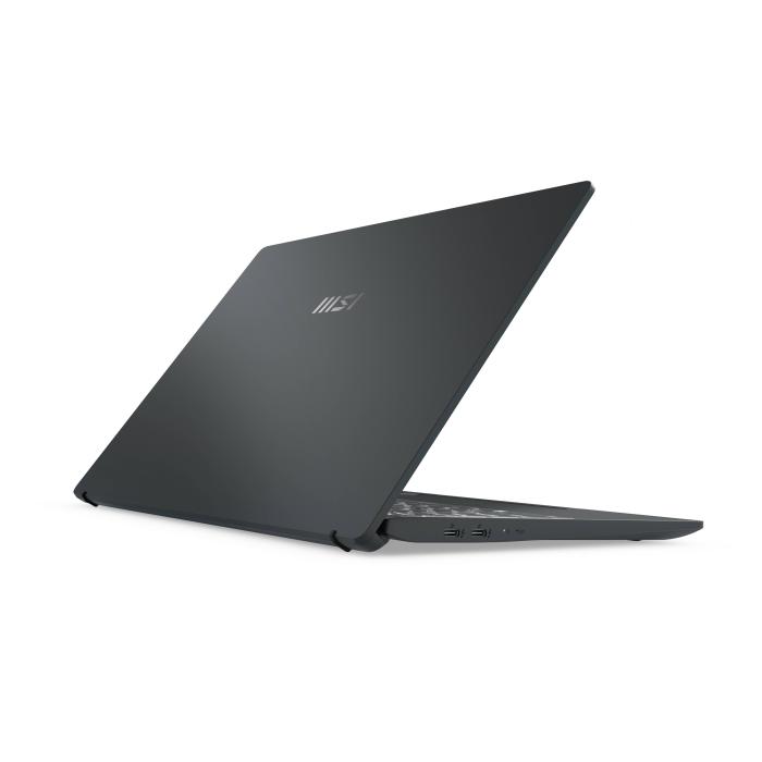 Product 9 image