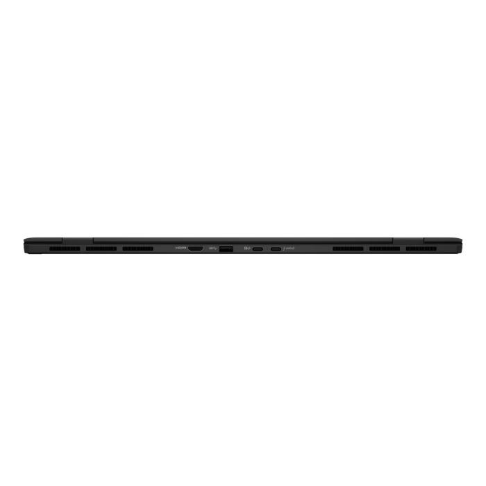 Product 8 image