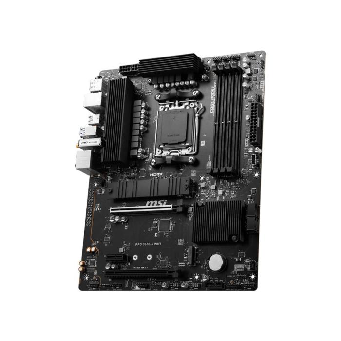 Product 3 image