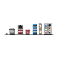 Product 4 image