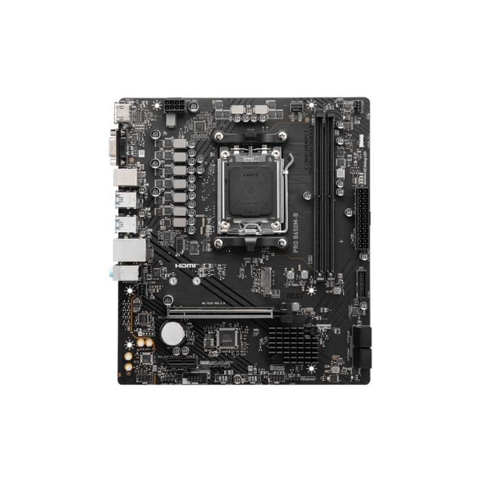 Product 1 image