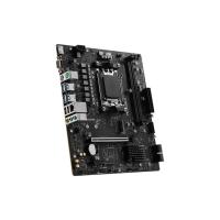 Product 3 image