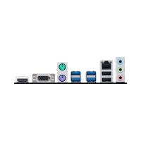 Product 4 image