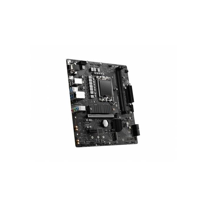 Product 4 image