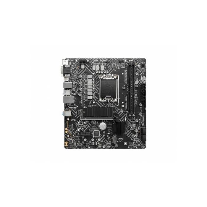 Product 2 image