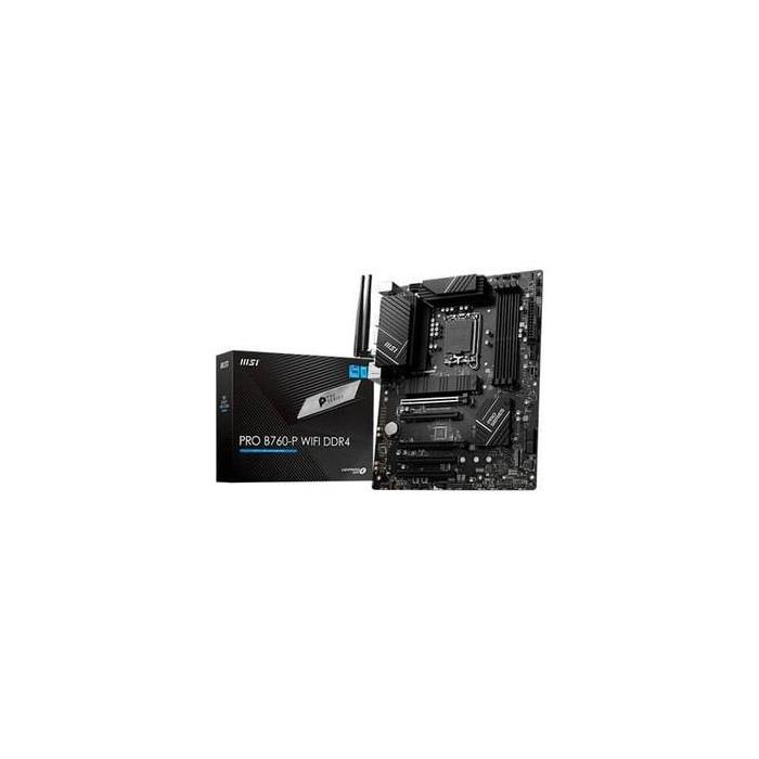 Product 2 image
