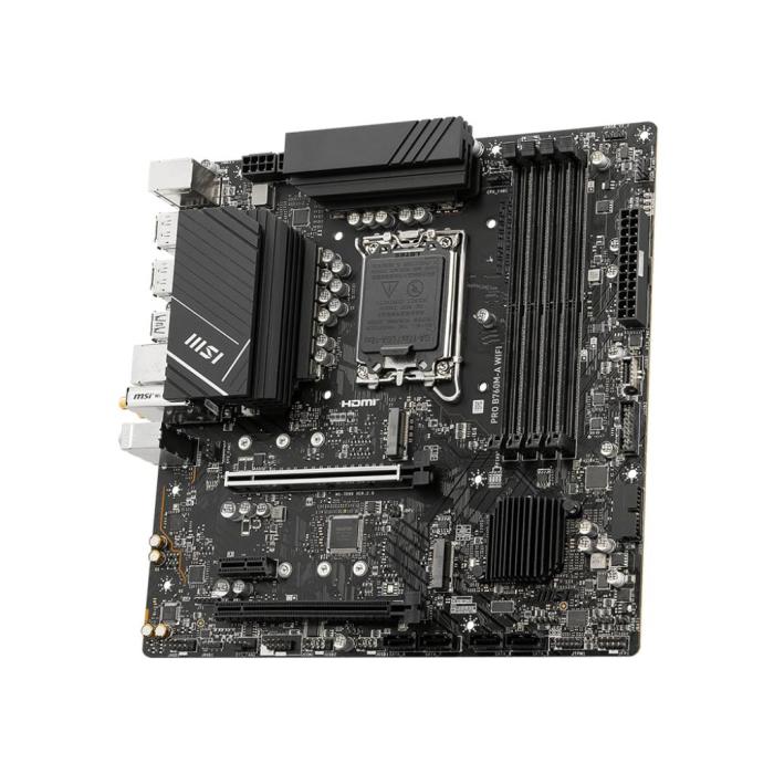 Product 3 image