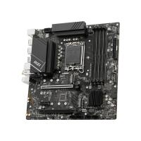 Product 3 image