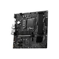 Product 3 image