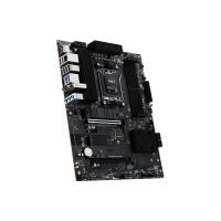 MSI PRO B850-S EVO WIFI motherboard AMD B850 Socket AM5 ATX, view image 3 of 8